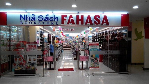 mua sách tiếng anh giá rẻ