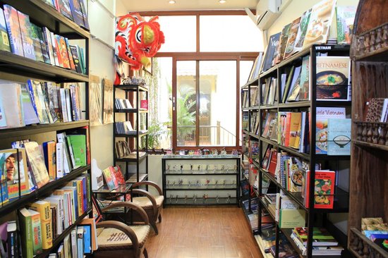 sách tự học tiếng anh