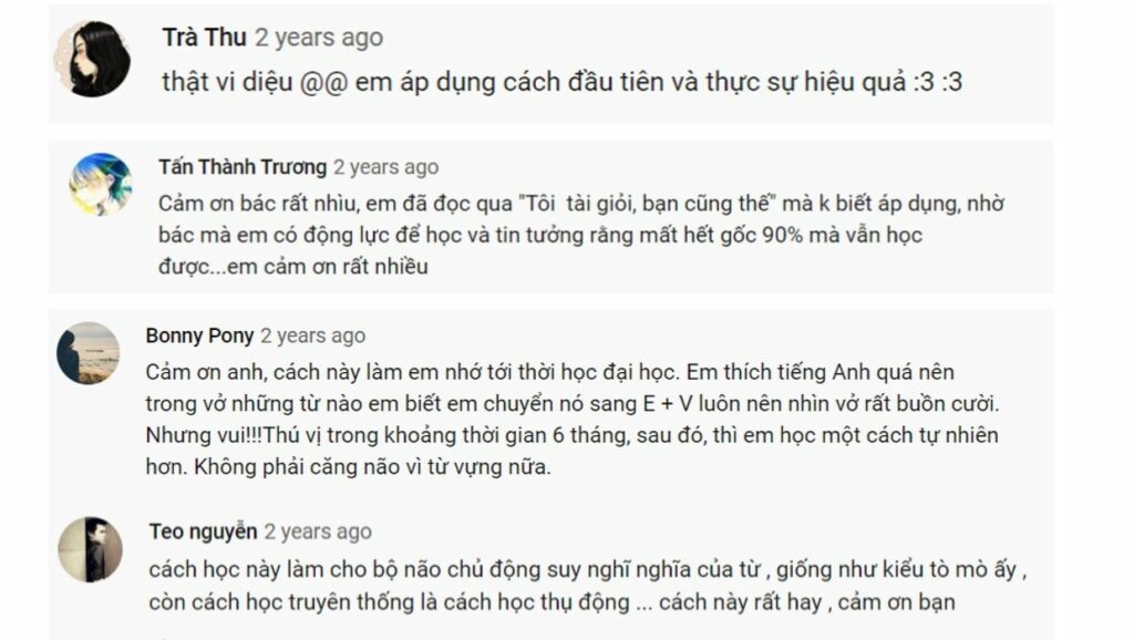 Âm thanh tương tự là gì? Ứng dụng kỹ thuật âm thanh tương tự ghi nhớ ...