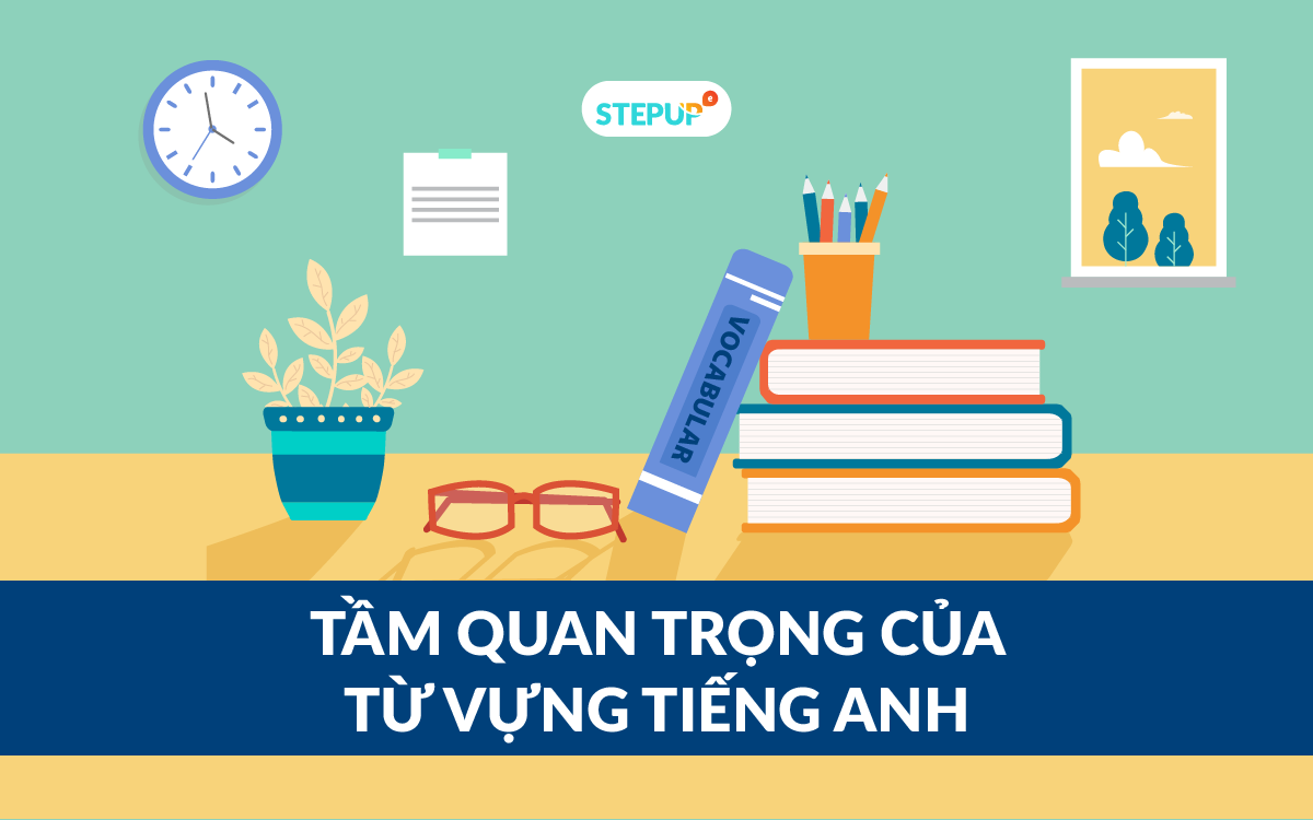 HỌC TẬP BẰNG TIẾNG ANH NÂNG CAO CƠ HỘI VÀO ĐẠI HỌC TOP ĐẦU