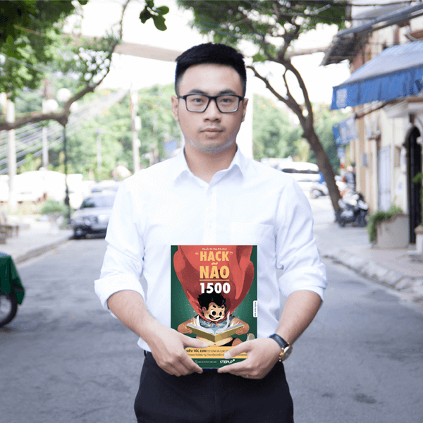 Anh Hà