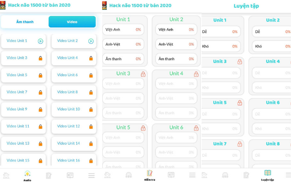 sach_hack_nao_1500_tư_tieng_anh_PDF