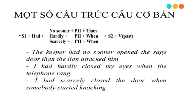 phan-biet-cau-truc-no-sooner