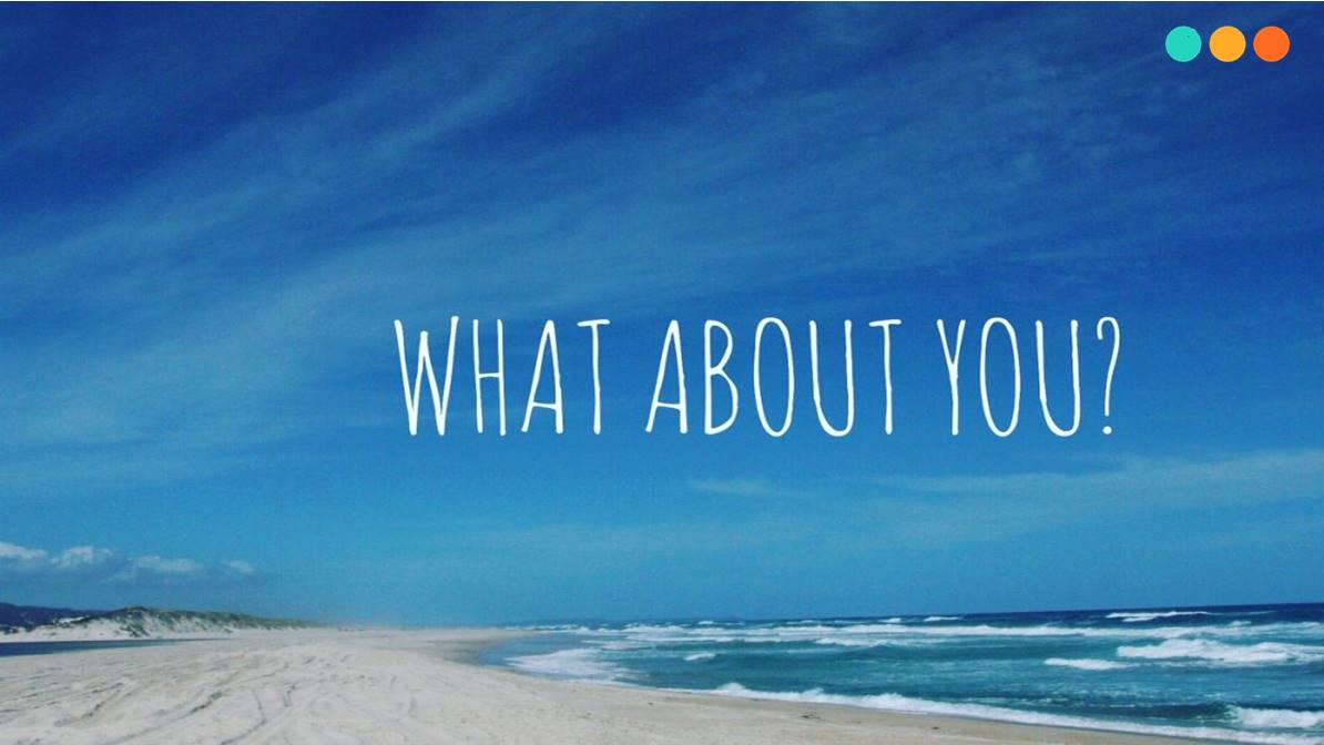 Cấu trúc What about, How about và những điều bạn cần nắm vững - Step Up ...