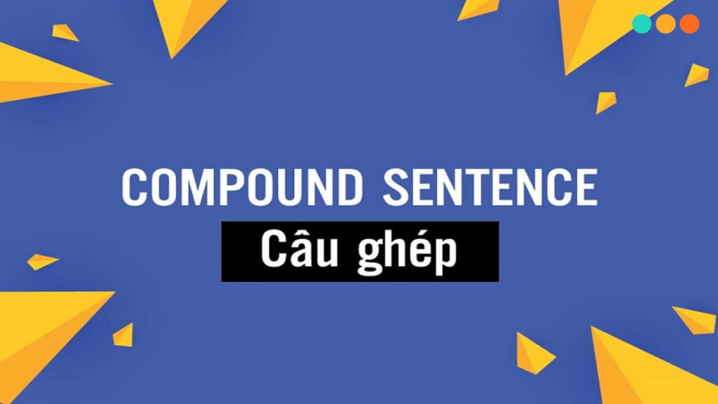 cau-ghep