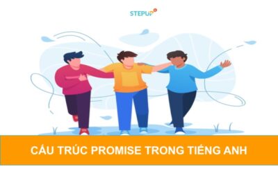 Hiểu ngay cấu trúc promise trong vài phút