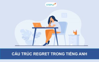 Phân biệt cấu trúc regret, remember, forget trong tiếng Anh đầy đủ nhất