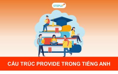 Cẩm nang sử dụng 3 cấu trúc provide phổ biến