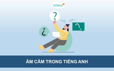 Âm câm trong tiếng Anh và những quy tắc cần nhớ