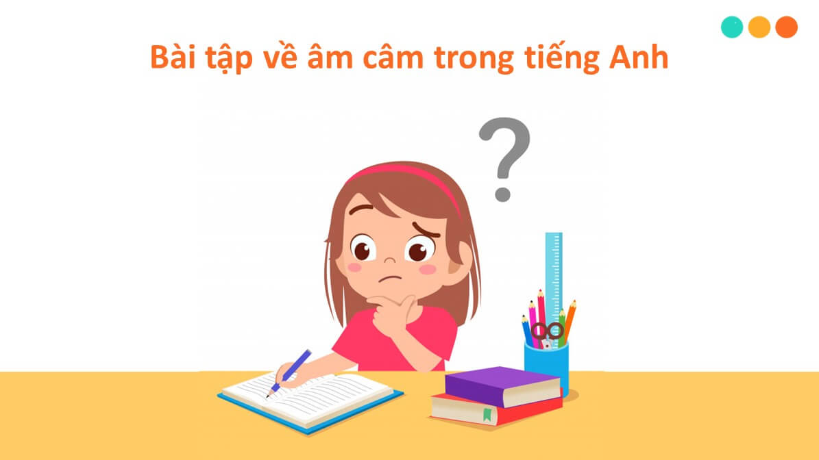 Âm câm trong tiếng Anh