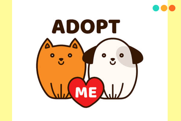 Adopt và Adapt