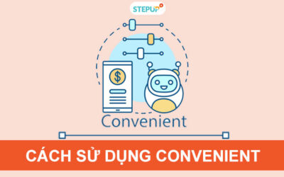 Cách sử dụng convenient trong tiếng Anh