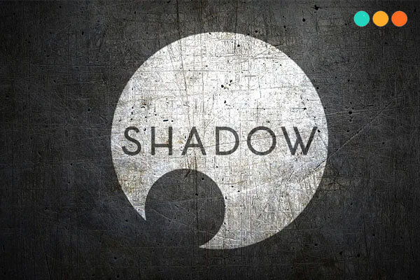 Shade và Shadow