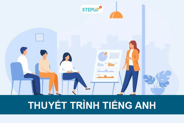 Kỹ Năng Thuyết Trình Tiếng Anh Là Gì? Khám Phá Tầm Quan Trọng và Cách Phát Triển