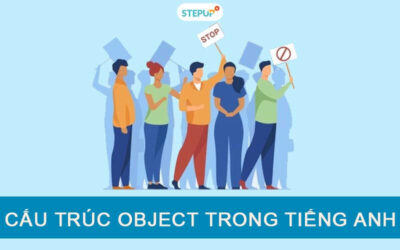 Cấu trúc Object và cách dùng chuẩn xác