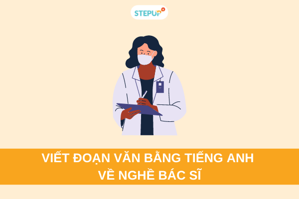 Viết Về Nghề Bác Sĩ: Công Việc, Cơ Hội Và Những Thách Thức